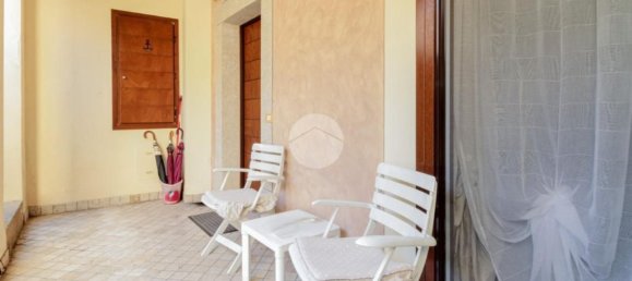 2-salle Appartement à Toscolano Maderno, Italy No. 311855 2
