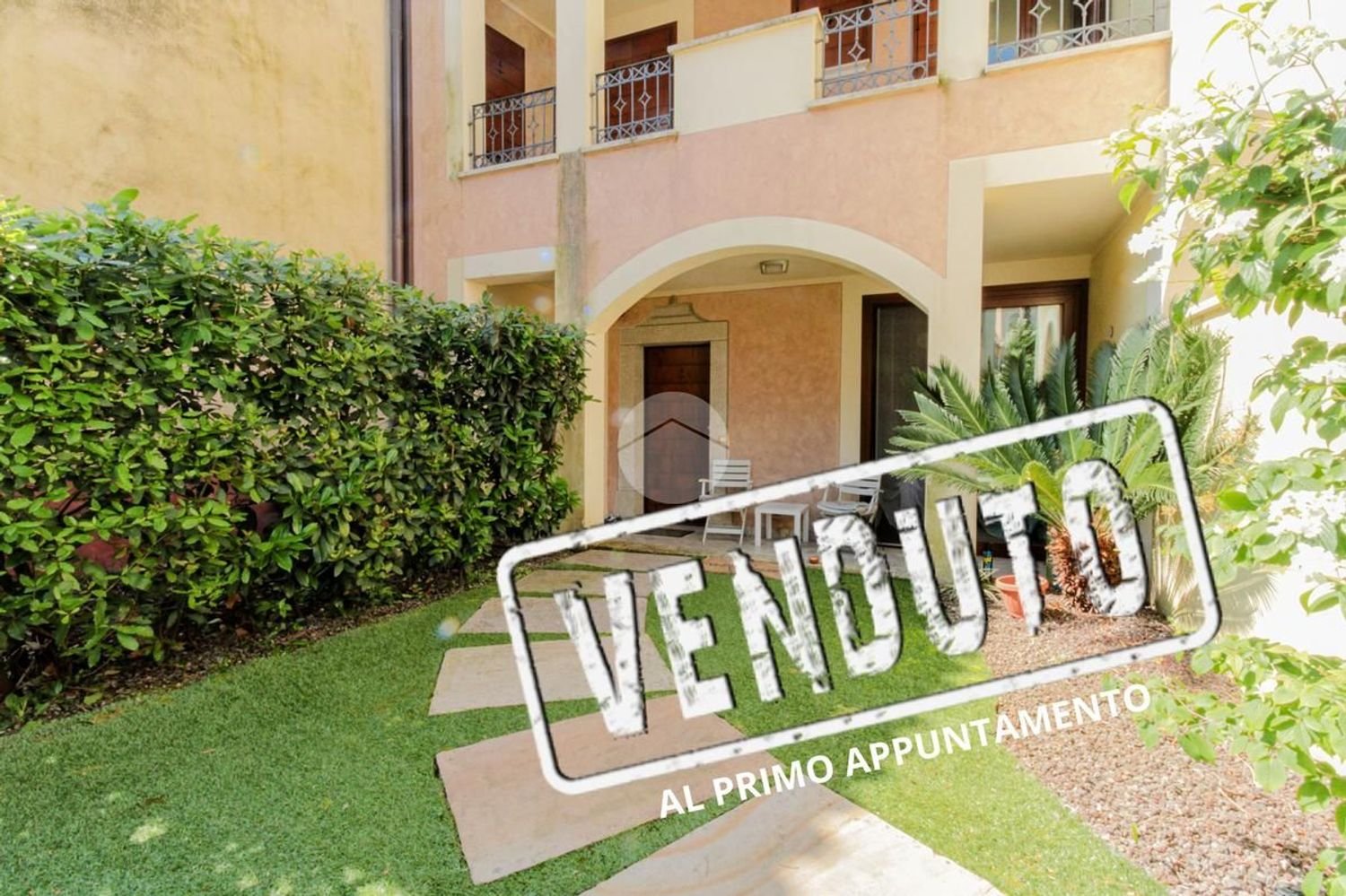 2-salle Appartement à Toscolano Maderno, Italy No. 311855