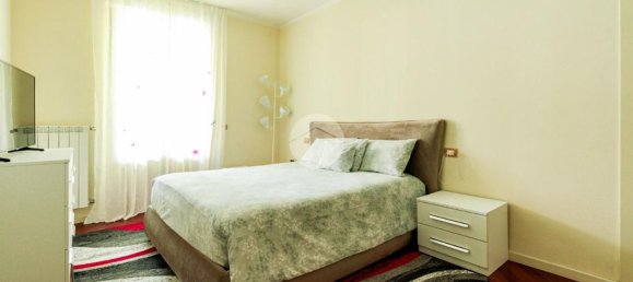 2-salle Appartement à Toscolano Maderno, Italy No. 311855 30