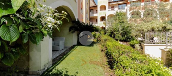 2-salle Appartement à Toscolano Maderno, Italy No. 311855 6