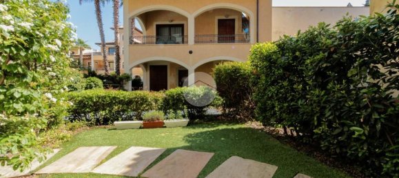 2-salle Appartement à Toscolano Maderno, Italy No. 311855 12