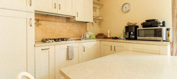 2-salle Appartement à Toscolano Maderno, Italy No. 311855 14