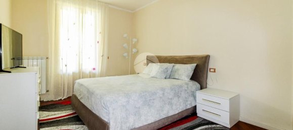 2-salle Appartement à Toscolano Maderno, Italy No. 311855 18