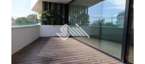 3 Schlafzimmer Wohnung in Porto, Portugal, Nr. 132201 6