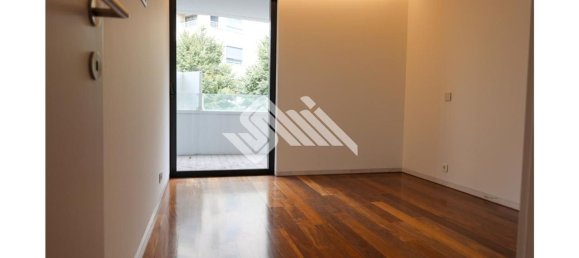 3 Schlafzimmer Wohnung in Porto, Portugal, Nr. 132201 25