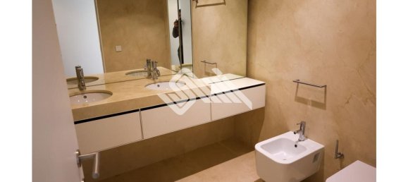 3 Schlafzimmer Wohnung in Porto, Portugal, Nr. 132201 19