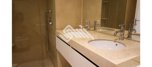 3 Schlafzimmer Wohnung in Porto, Portugal, Nr. 132201 20