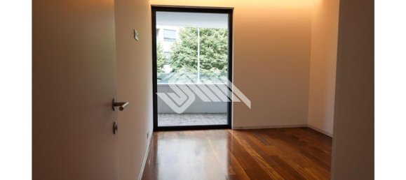 3 Schlafzimmer Wohnung in Porto, Portugal, Nr. 132201 16