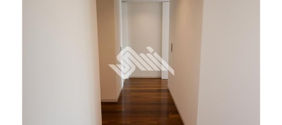 3 Schlafzimmer Wohnung in Porto, Portugal, Nr. 132201 23