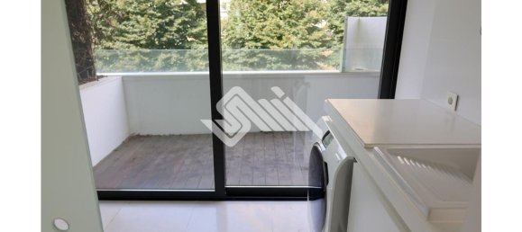 3 Schlafzimmer Wohnung in Porto, Portugal, Nr. 132201 12