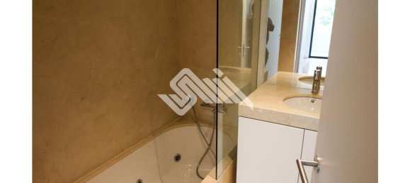 3 Schlafzimmer Wohnung in Porto, Portugal, Nr. 132201 24