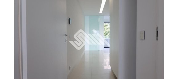 3 Schlafzimmer Wohnung in Porto, Portugal, Nr. 132201 9