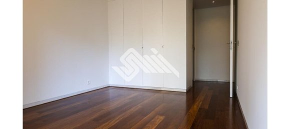 3 Schlafzimmer Wohnung in Porto, Portugal, Nr. 132201 18