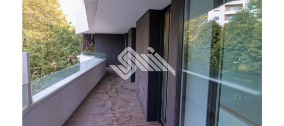 3 Schlafzimmer Wohnung in Porto, Portugal, Nr. 132201 13