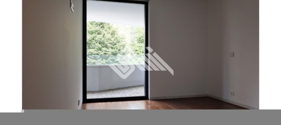 3 Schlafzimmer Wohnung in Porto, Portugal, Nr. 132201 21