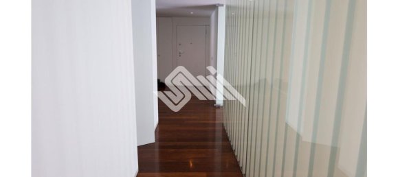 3 Schlafzimmer Wohnung in Porto, Portugal, Nr. 132201 14