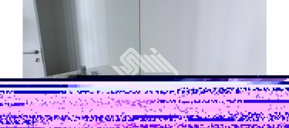 3 Schlafzimmer Wohnung in Porto, Portugal, Nr. 132201 15