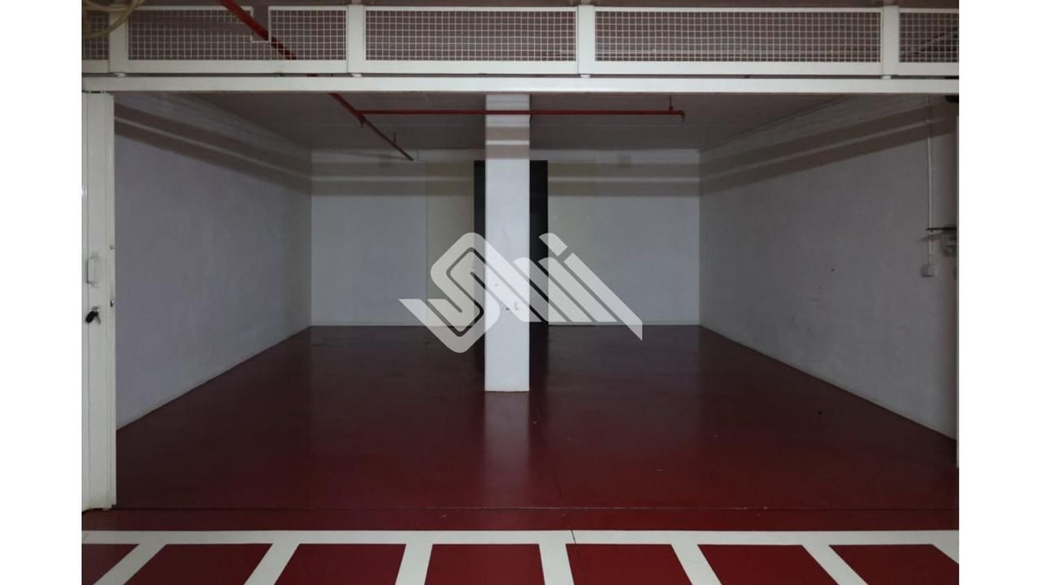 3 Schlafzimmer Wohnung in Porto, Portugal, Nr. 132201