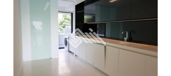 3 Schlafzimmer Wohnung in Porto, Portugal, Nr. 132201 10