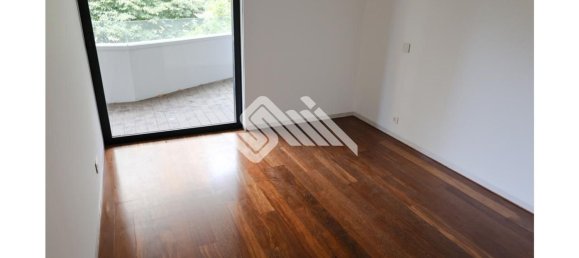 3 Schlafzimmer Wohnung in Porto, Portugal, Nr. 132201 22