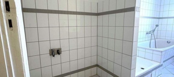 3-salle Appartement à Kopenick, Germany No. 237052 11