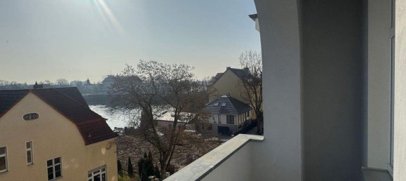 3-salle Appartement à Kopenick, Germany No. 237052 2