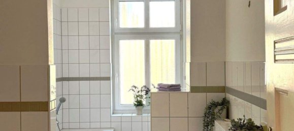 3-salle Appartement à Kopenick, Germany No. 237052 3