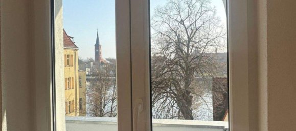 3-salle Appartement à Kopenick, Germany No. 237052 10