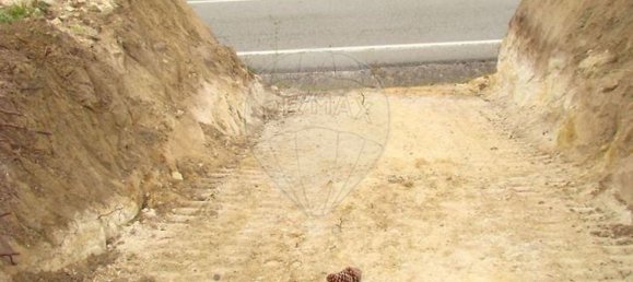  قطعة أرض في Quiaios, Portugal 480متر مربع رقم 92017 11