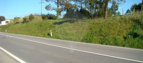  قطعة أرض في Quiaios, Portugal 480متر مربع رقم 92017 6