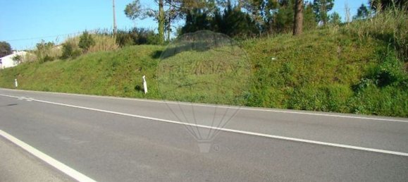  قطعة أرض في Quiaios, Portugal 480متر مربع رقم 92017 2