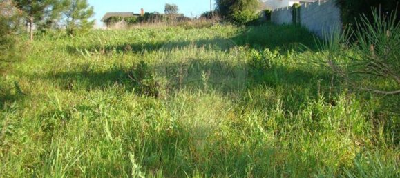  قطعة أرض في Quiaios, Portugal 480متر مربع رقم 92017 7