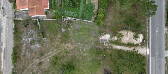  قطعة أرض في Quiaios, Portugal 480متر مربع رقم 92017 9