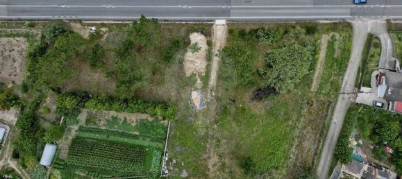  قطعة أرض في Quiaios, Portugal 480متر مربع رقم 92017 4