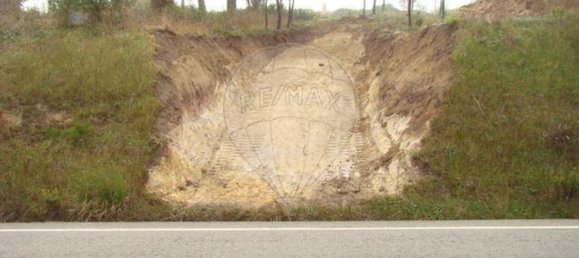  قطعة أرض في Quiaios, Portugal 480متر مربع رقم 92017 8