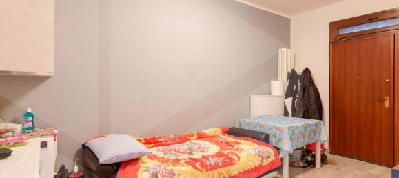 4 rooms Apartment in Bologna, Italy No. 17798 35