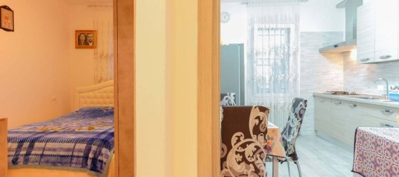 4 rooms Apartment in Bologna, Italy No. 17798 37