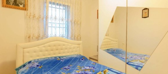 4 rooms Apartment in Bologna, Italy No. 17798 14