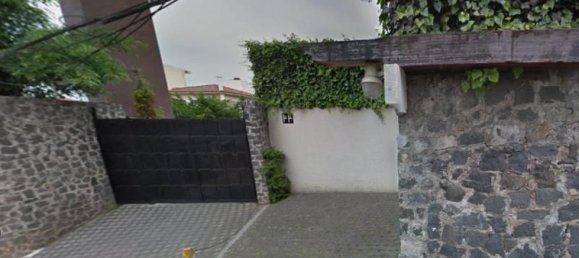 3 bedrooms House in Mexicali, Mexico No. 178300 2