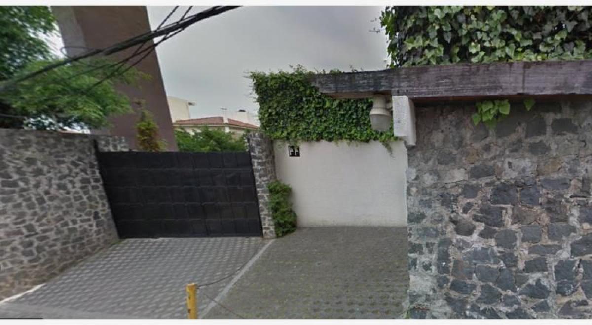 3 bedrooms House in Mexicali, Mexico No. 178300