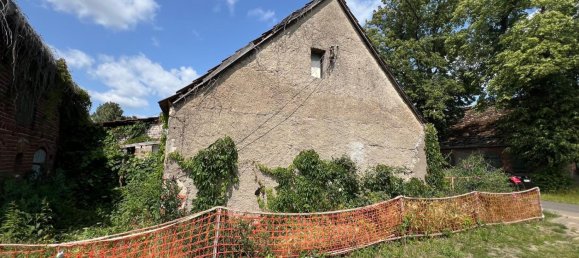 2غرفة تاون هاوس في Ostprignitz-Ruppin, Germany رقم 279647 2