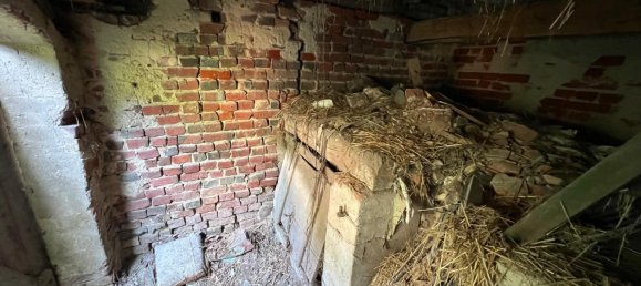 2غرفة تاون هاوس في Ostprignitz-Ruppin, Germany رقم 279647 5