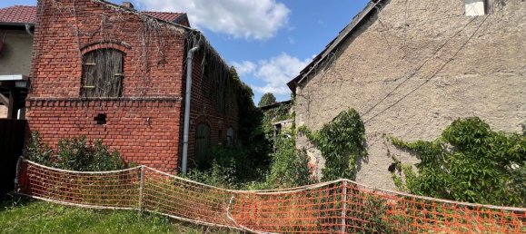 2غرفة تاون هاوس في Ostprignitz-Ruppin, Germany رقم 279647 3