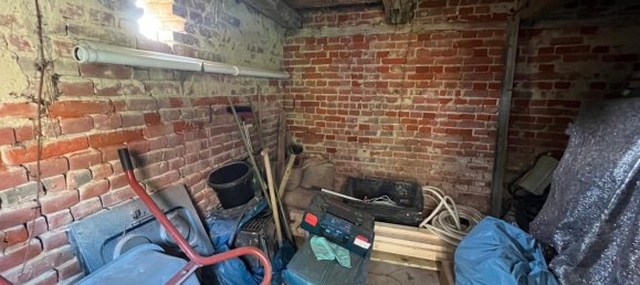 2غرفة تاون هاوس في Ostprignitz-Ruppin, Germany رقم 279647 6