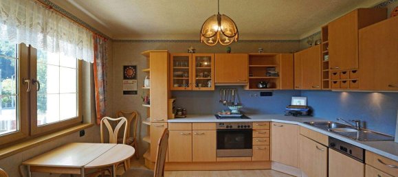 5غرفة منزل في Tullnerbach, Austria رقم 220056 10