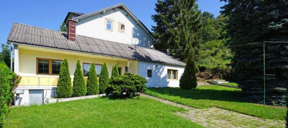 5غرفة منزل في Tullnerbach, Austria رقم 220056 3