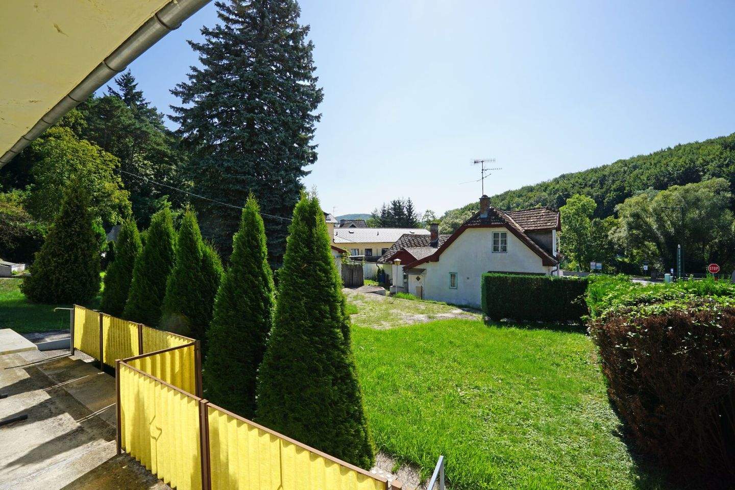 5غرفة منزل في Tullnerbach, Austria رقم 220056