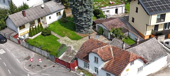 5غرفة منزل في Tullnerbach, Austria رقم 220056 2