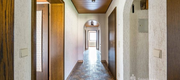 13 rooms House in Baden-Wurttemberg, Germany No. 35483 18