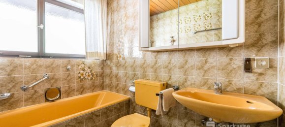 13 rooms House in Baden-Wurttemberg, Germany No. 35483 17